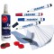 Z1941 Kit de demarrage x Junior Line, set avec spray, effaceur