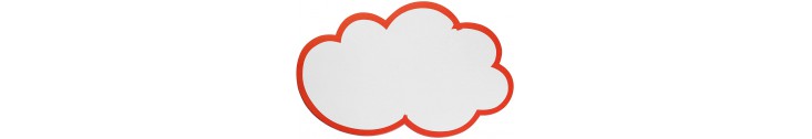 Cartes De Communication, Motif