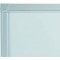 sc3002 Tableau Revetement plastique, 90 x 60 cm revetu de matiere plastique 90 x 60 cm weiB