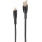 Pro Serie II Daten-& Ladekabel