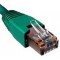 Telegartner Cable reseau Cat. 7e (Vert)