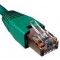 Telegartner MP8 FS 600 - Patch-Kabel - RJ-45 (M) -