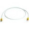Telegartner L00003A0067 Cable Ethernet 5 m Blanc