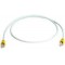 Telegartner Cable reseau 100 MHz Cat. 5e (Gris)