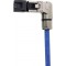 Telegartner j00026 a4001 Cable de Liaison