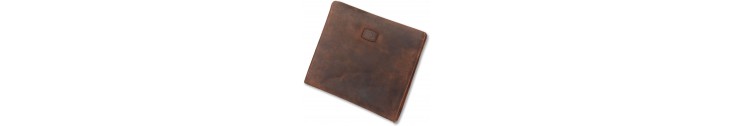 Porte-Documents