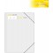 TopStick - Pochette de 6500 etiquettes autocollantes multi-usages (38,1 x 21,2 mm) Personnalisables et imprimables, Impression l