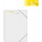 TopStick - Pochette de 1000 etiquettes d'adressage autocollantes (99,1 x 57 mm) Personnalisables et imprimables, Impression lase