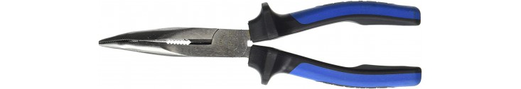 Outils & Testeurs