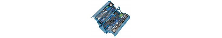 Outils & Testeurs