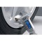 Heytec Heyco 01857000000 Appareil numerique de controle de la pression des pneus, 3 fonctions