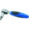  50829301883 Compositions de Douille, Bleu/Argent, 1/4"
