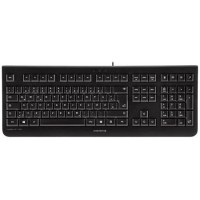 KC1000 Clavier Noir [AZERTY Francais]