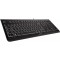 KC1000 Clavier Noir [AZERTY Francais]