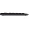 KC1000 Clavier Noir [AZERTY Francais]