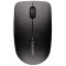 DW3000 Pack de Clavier + Souris USB Noir - AZERTY