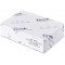Enveloppes - Enveloppe legere et resistante, 176x250mm, B5, Blanc, sans fenetre - Boite de 100 unites