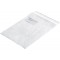 Ref. 555057 Lot de 100 enveloppes legeres et resistantes Blanc E4 324 mm x 229 mm