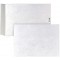 948656 Boite de 100 Pochettes