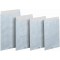 555024P20 Lot de 20 enveloppes legeres et resistantes Blanc E4 324 x 229 mm