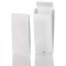 Ref HK/757024p20 Enveloppe B4 38 mm 70 g/m² Blanc Lot de 20