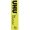 UHU 45015 Baton de colle Blanc