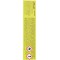 UHU 45015 Baton de colle Blanc