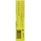 UHU 45015 Baton de colle Blanc