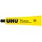 UHU 634005 Colle Universelle avec Solvant 125 g