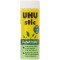 UHU - 237653 - Colle
