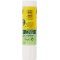 UHU - 237653 - Colle