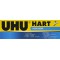 UHU 45510 Colle extra-forte special modelisme 35 g (Import Allemagne)