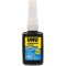 UHU 45590 schraube : 11 G