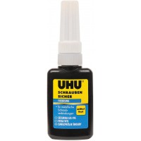 UHU 45590 schraube : 11 G