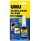 UHU 45590 schraube : 11 G