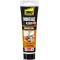 47800 Colle de montage universelle Tube, 47800