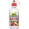 UHU Colle a   bois Express, 48580