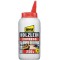UHU 48585 Colle a  bois Express