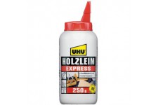 UHU 48585 Colle a  bois Express