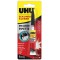 UHU 634283 Colle Instantanee Pipette 10 g