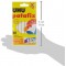 UHU Patafix Pastilles adhesives repositionnables decollables Blanc - Lot de 80 pastilles