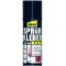 UHU 48905 Colle pulverisateur 3 en 1, 500 ml - Version Allemande