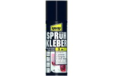 UHU 48905 Colle pulverisateur 3 en 1, 500 ml - Version Allemande