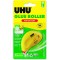UHU Colle Rouleau permanent 9.5 M x 6.5 mm
