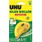 UHU Colle Rouleau permanent 9.5 M x 6.5 mm