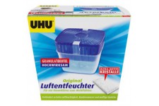 UHU 52155 deshumidificateur, 52155