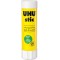 Uhu Stic Baton de Colle Sans Solvant Blanc, 2 x 21g