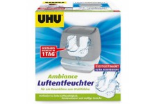 UHU 53125 deshumidificateur, 53155