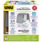 UHU 53125 deshumidificateur, 53155