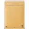 Tap 81010900 Pochettes a  bulles d'air COMEBAG, Type K20, marron, 52 g